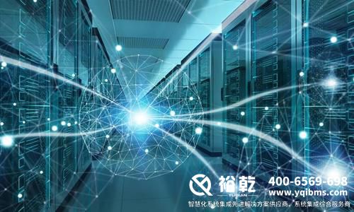 建筑節(jié)能改造方案：提升能效、降低成本的最佳選擇