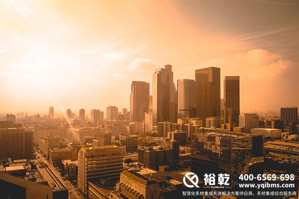 智能照明控制系統(tǒng)：提升生活品質(zhì)的科技之選