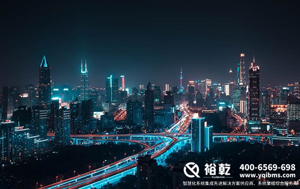 照明系統(tǒng)布線圖全面解析：構(gòu)建智慧建筑的基礎(chǔ)