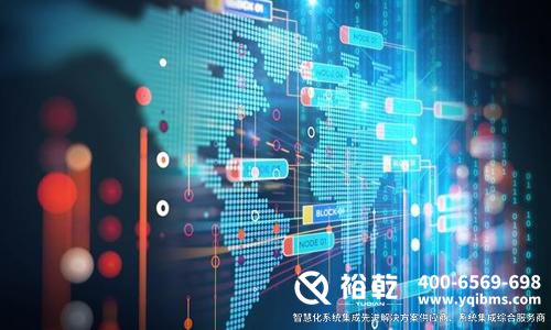 智能化集成系統(tǒng)方案的未來與應(yīng)用全面剖析