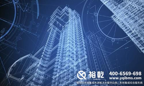 智慧城市的未來(lái)：樓宇自動(dòng)化控制系統(tǒng)全面解析