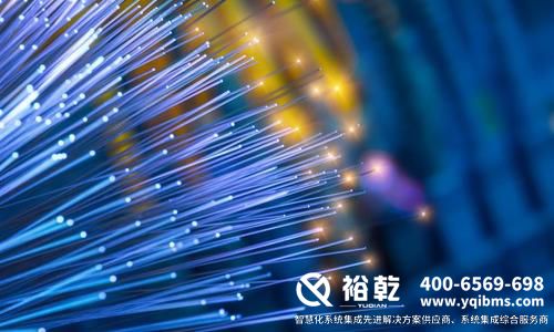 學校節(jié)能改造：走向環(huán)境友好校園的新征程