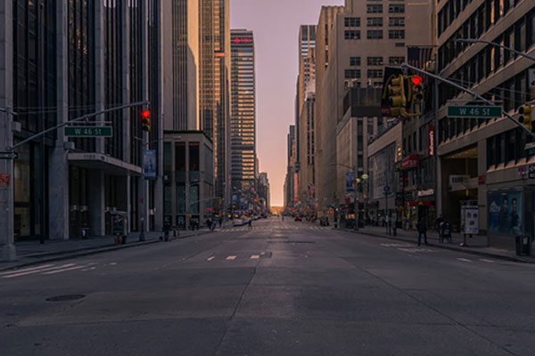 全面解析安全用電方案，保障建筑電力安全