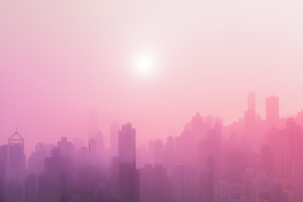 智能化BA系統(tǒng)：開(kāi)啟智慧建筑的新紀(jì)元
