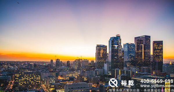 空調監(jiān)控系統(tǒng)工作原理及優(yōu)勢 空調監(jiān)控系統(tǒng)工作原理及優(yōu)勢