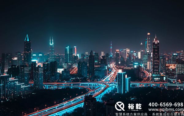 全面解析安全用電方案，保障建筑電力安全