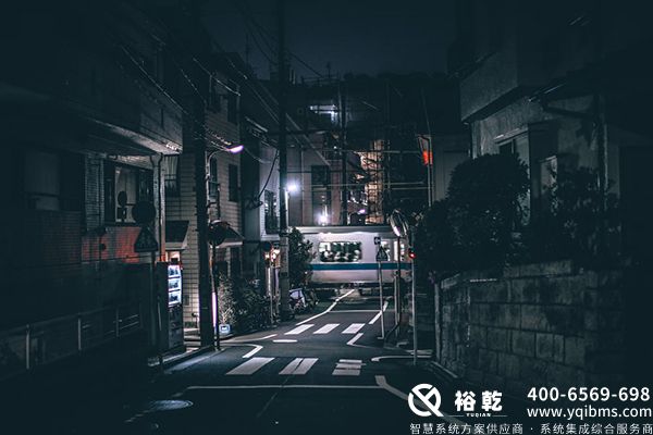 建筑能耗監(jiān)控系統(tǒng)的未來:節(jié)能環(huán)保的新方案 建筑能耗監(jiān)控系統(tǒng)的未來:節(jié)能環(huán)保的新方案