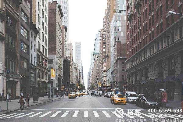 智能照明系統(tǒng):未來(lái)家居的亮麗之選 智能照明系統(tǒng):未來(lái)家居的亮麗之選