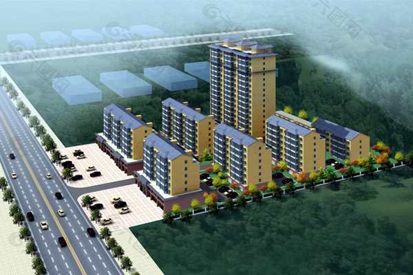 樓宇自控工程管理的幾點建議！(圖1)