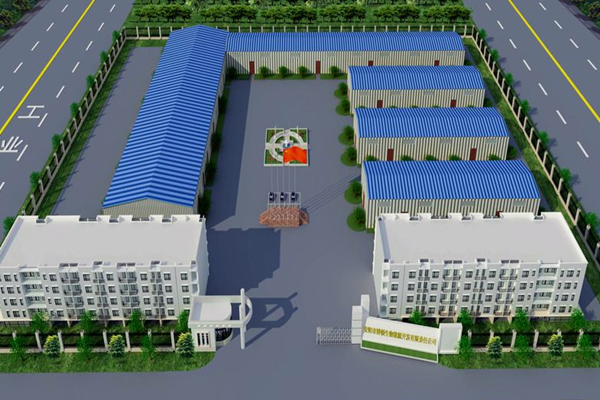 企業(yè)開(kāi)展能耗監(jiān)測(cè)五大構(gòu)建原則！(圖1)