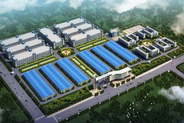 能耗在線監(jiān)測系統(tǒng)基礎管理工序！(圖1)
