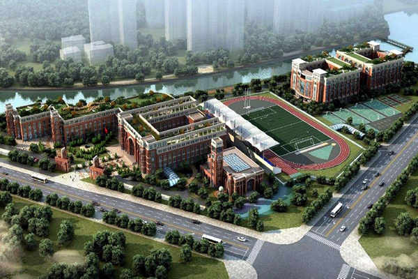 合同對于樓宇自控工程意義重大！(圖1)
