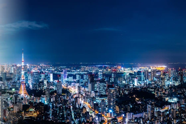 低碳發(fā)展，建筑企業(yè)可以這樣做！(圖1)